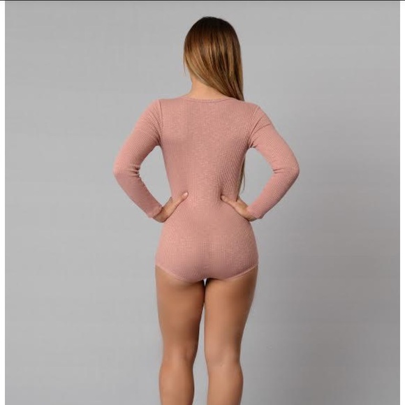 Fashionova romper - Picture 2 of 3